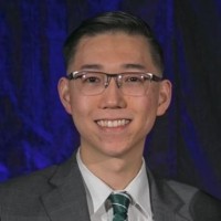 Aaron Hong