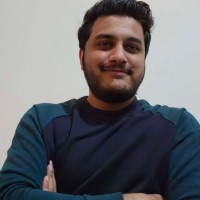 Ali Arshad