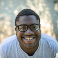Jaheim Franklyn
