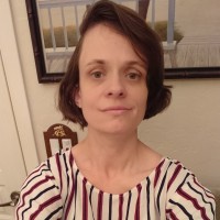 Sarah Caudill