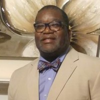 Leonard Bostick