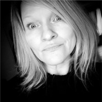 Kylie Rigano, MBA, CCS, LADC, LSW,