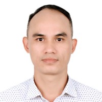 Thanh Dat - Pham