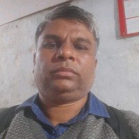 Rakesh Kumar Thakur