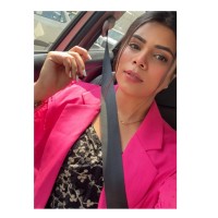 Neha Singh