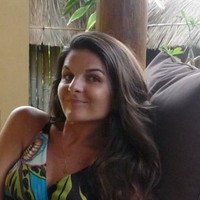 Aurelie Pinoteau