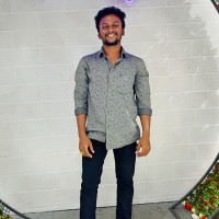 Kumar Venkata Sai Devarapu