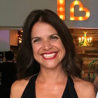 Soledad Ramos