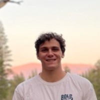 Daniel Monaco