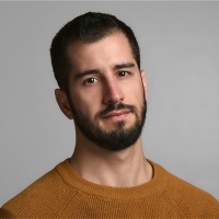 Samer Sarkis