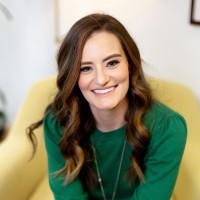 Kailie Abascal, CFP®