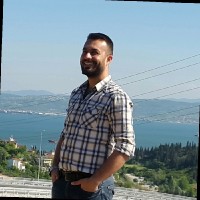 Onur Doğan