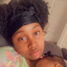 Shanice Harper