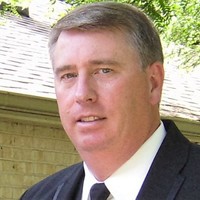 George Edwards