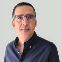 Vincent Boucheteil