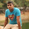 Hosen Mohammad