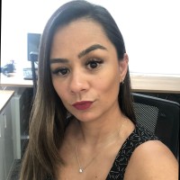 Patricia Zavadzki Kurimoto