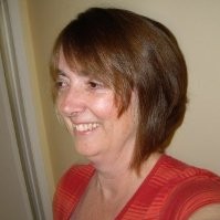 Heather Vanderploeg