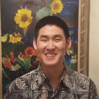 Alexander Yee