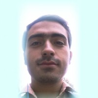 S.Adib Mirshafeyan (Samir)