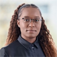 Maria De La Fe Elobo Ekongo