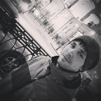 Ilya Trofimov