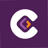 Agência Digital Code