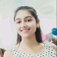 Alka Thakur
