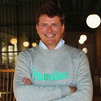 Sébastien d'Albert-Lake