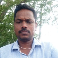 Karnan Guna