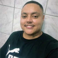 Bruno Lourenço