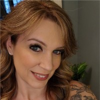 Jennifer Sims