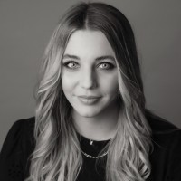 Riley Price-Stephens