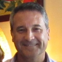 Charlie Gruszka