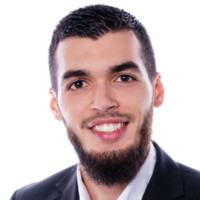 Zakaria Mjallad