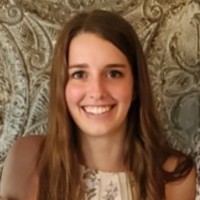 Nicole Loher