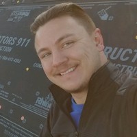 Elmer Clevenger