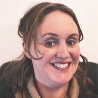 Emma Crowe
