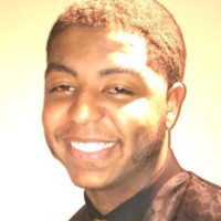 Stephan Savage