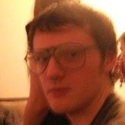 James Kielty