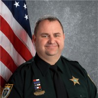 Christopher Sauro
