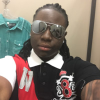 Kazy Kyles