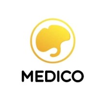Medico Group