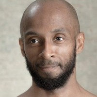 Eugene Sabala