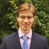 Spencer Tretter
