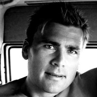 Christian Petersen
