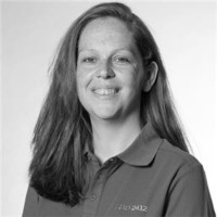 Anne-Kristin Trümper Møller