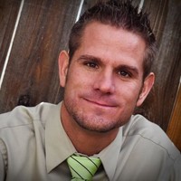 Stephen Flake