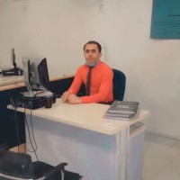 Mujeeb Rehman