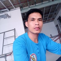 Japeth Osal
